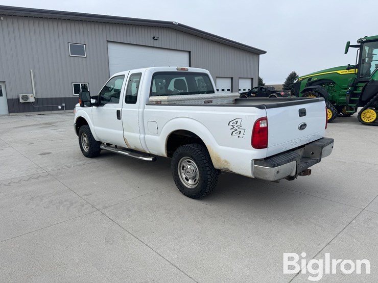 2012-ford-f250-image-7