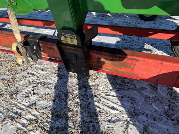 unverferth-ht30-image-12