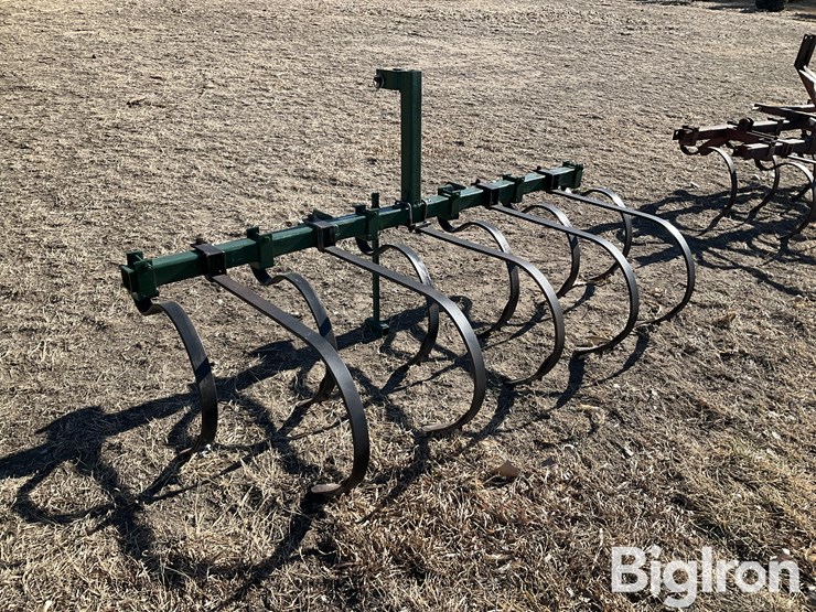 homemade-3-pt-field-cultivator-image-7