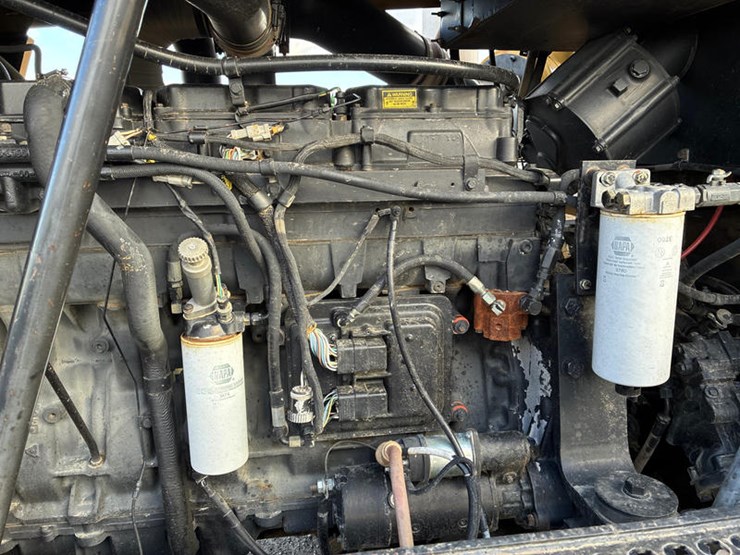 challenger-85c-image-33