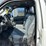 2015-ford-f350-image-12