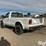 2006-ford-f250-xl-image-7