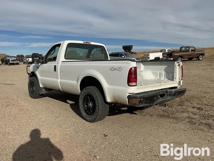 2006-ford-f250-xl-image-7