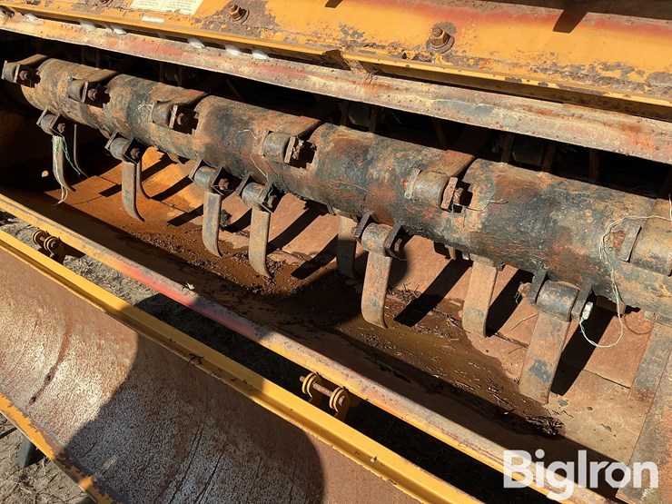 haybuster-2650-image-19