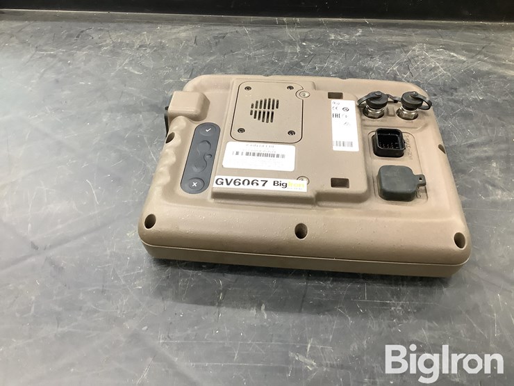 2019-john-deere-greenstar-3-image-8