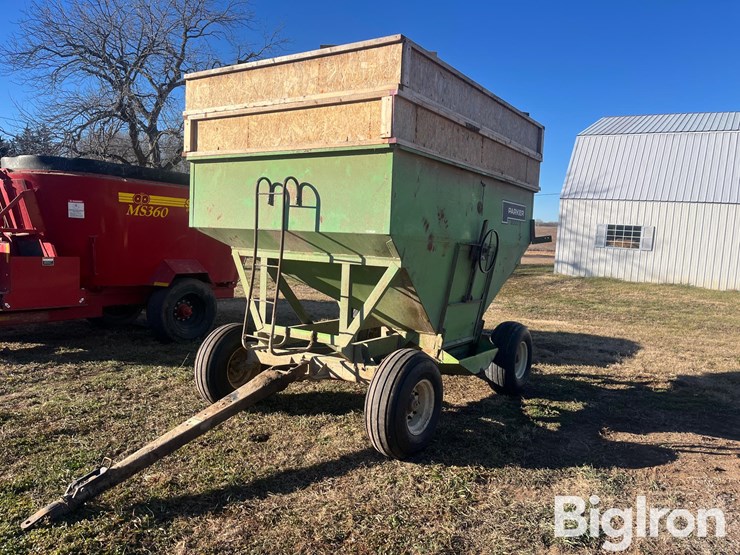 parker-j2000-image-1