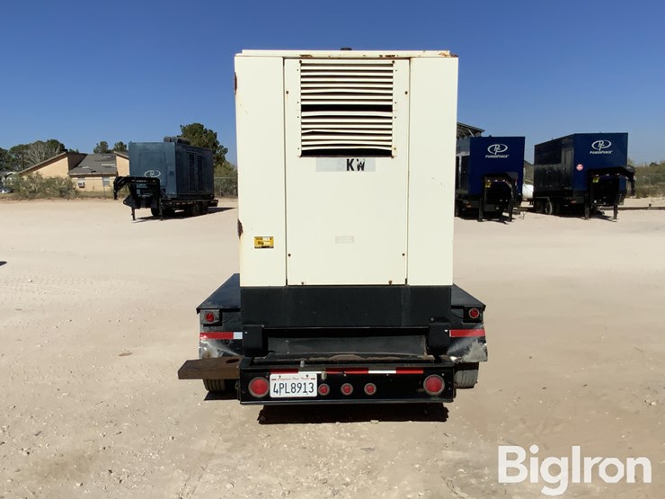 1999-atlas-copco-qas338-image-6