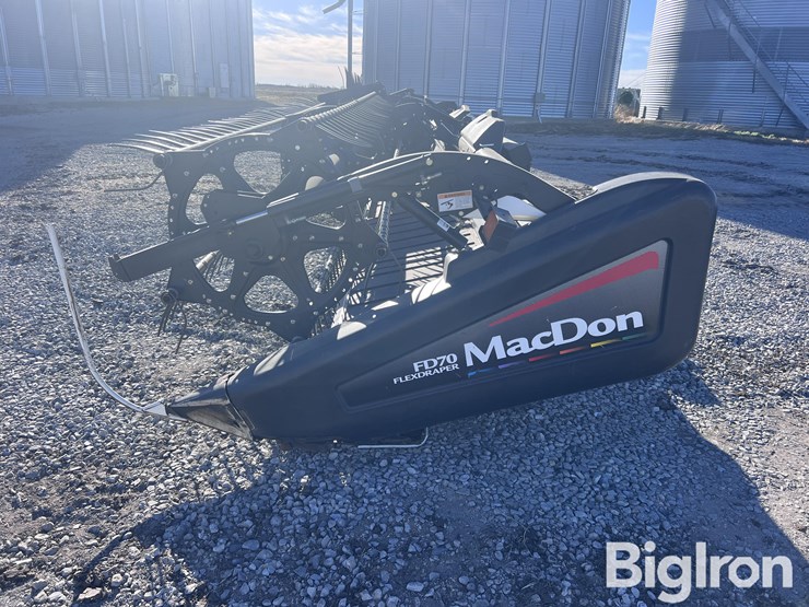 2008-mac-don-fd70-image-8