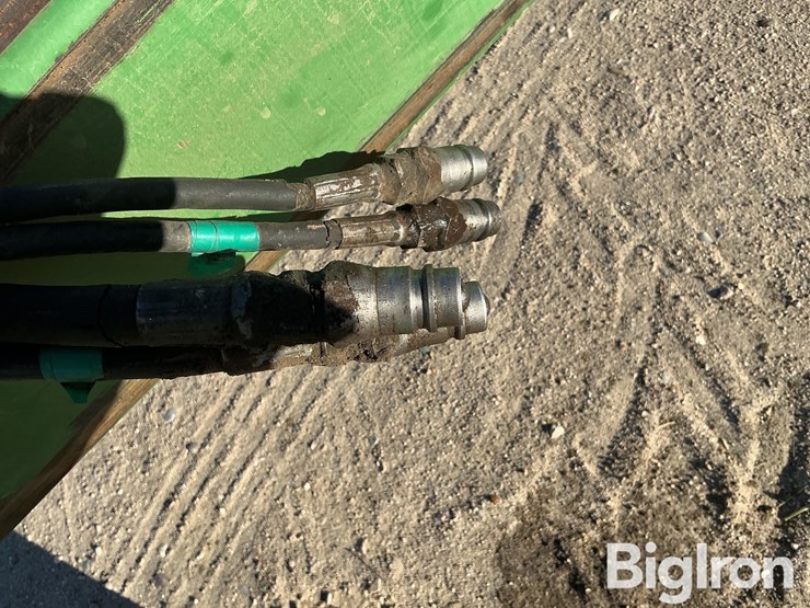 great-plains-solid-stand-24-image-10