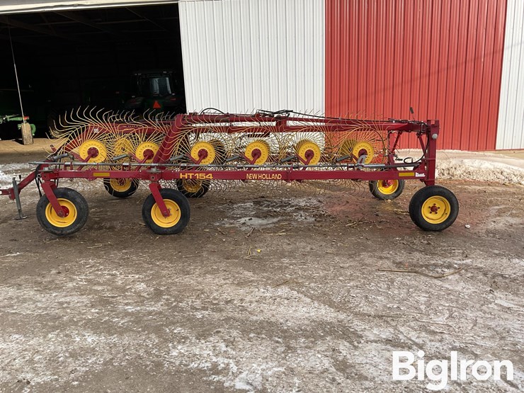 new-holland-ht154-image-8