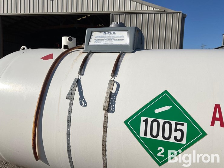 1977-chemi-trol-1000-gal-nurse-tank-on-duo-lift-running-gear-image-16