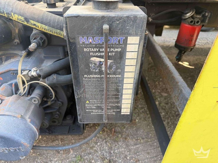 2018-international-workstar-7400-image-39