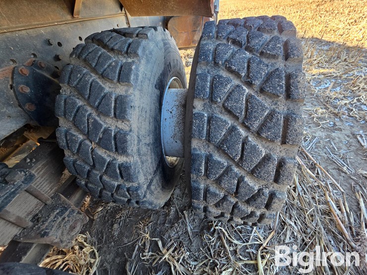 1975-international-f5070-image-20