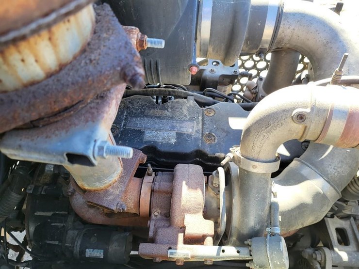 2007-hagie-sts12-image-82