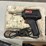 #115314-•-3-rivet-gun-&-soddering-gun-image-5