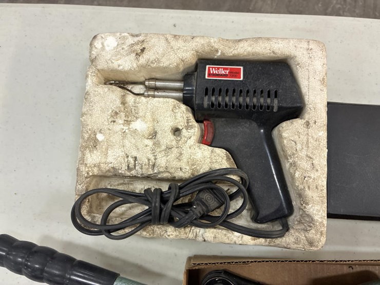 #115314-•-3-rivet-gun-&-soddering-gun-image-5