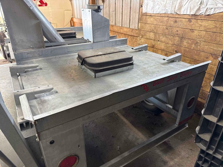 ads-bulk-seed-buggy-tender-image-16