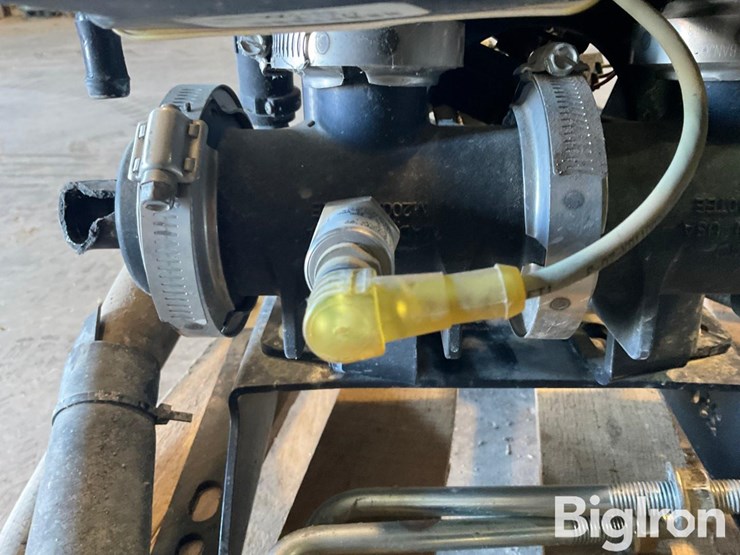 surefire-fertilizer-application-components-image-16