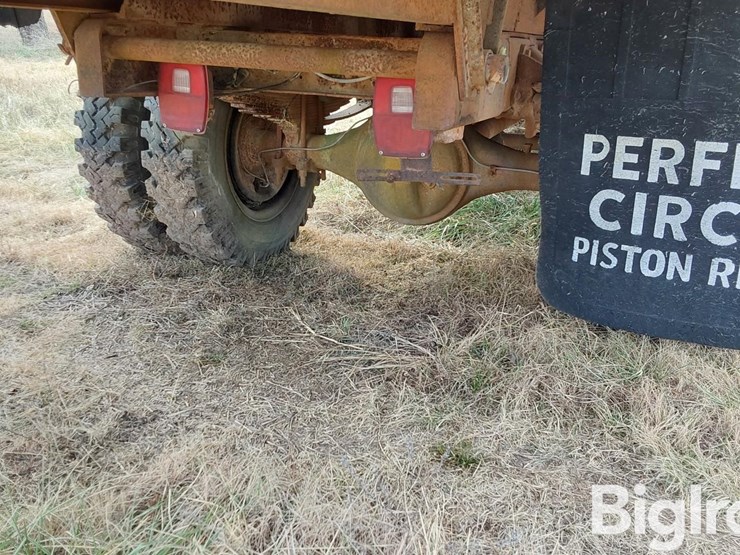 1971-ford-f600-image-18