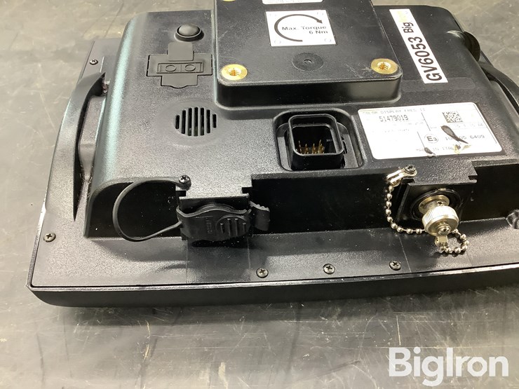 2022-case-ih-2022-image-7