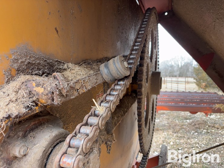 knight-3450-image-18