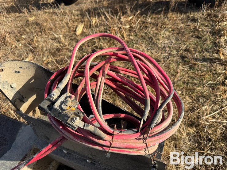 tommy-gate-tailgate-lift-image-20