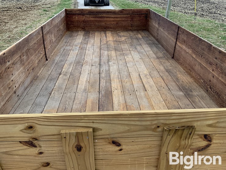 calhoun-6-ton-running-gear-barge/hay-wagon-image-11