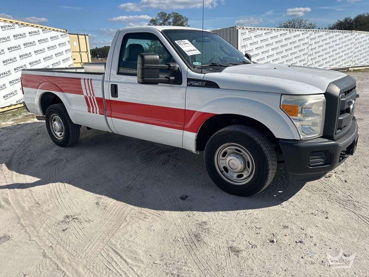 2015-ford-f250-image-2