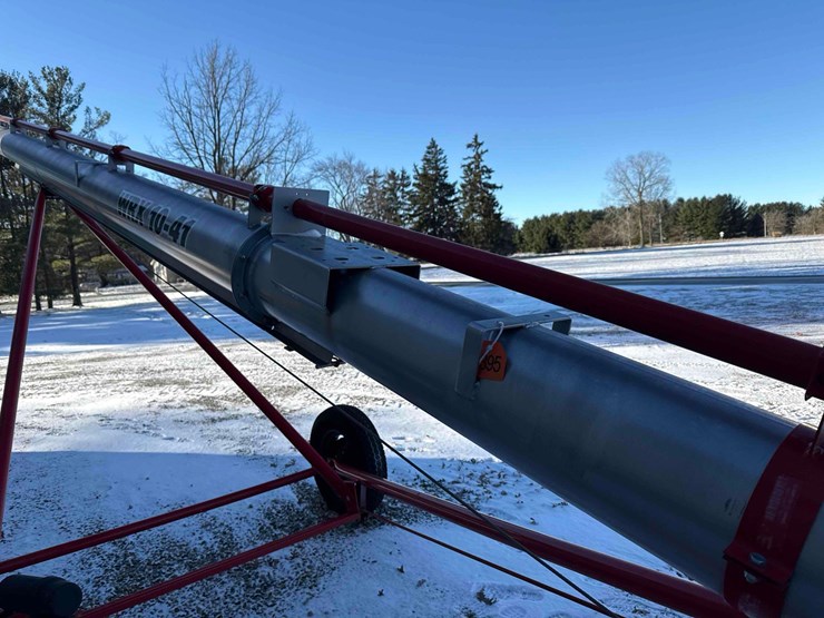 2023-agi-mayrath-10-41-auger-image-12