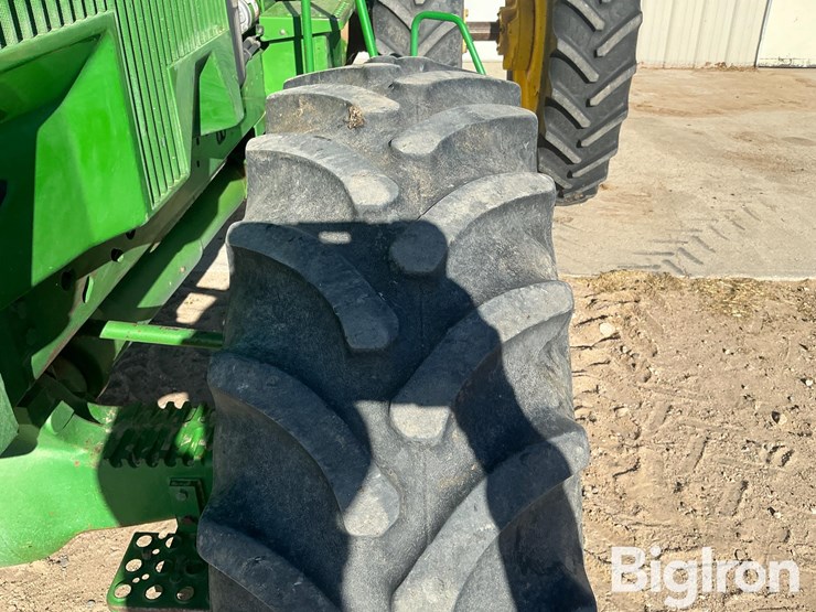 1990-john-deere-4755-image-20