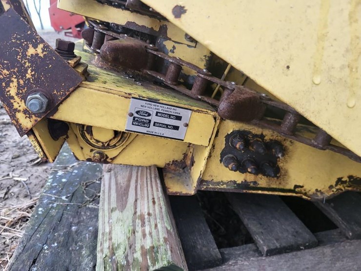 new-holland-782-image-30