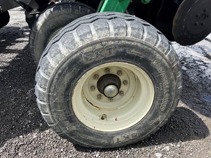 #79523-•-gp-sd-2600-disc-#gp-c1010t-image-20