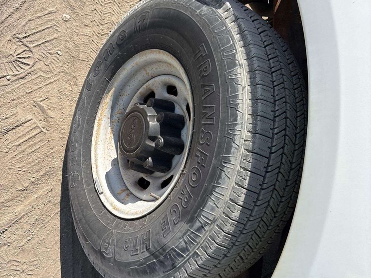 2003-ford-f250-image-7