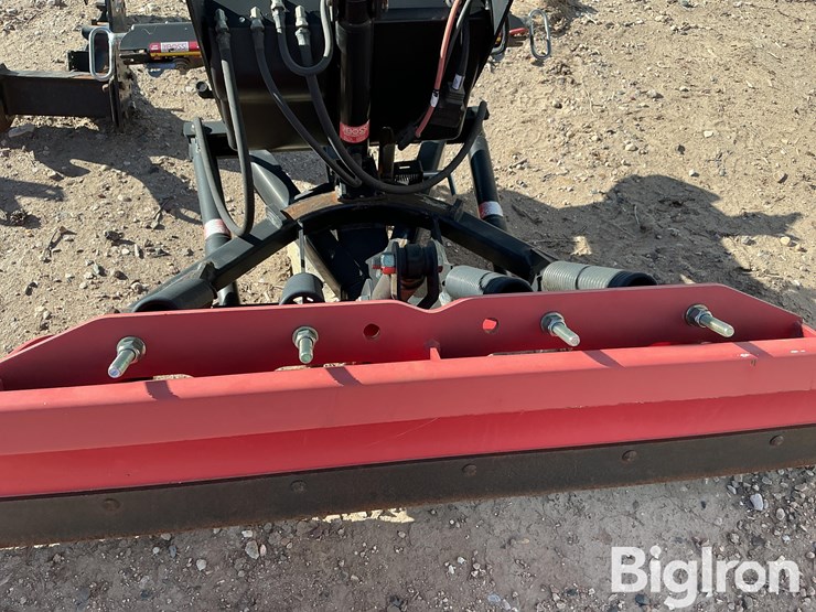 dodge-ram-3500-image-10