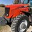 2009-agco-rt155a-image-9