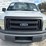 2013-ford-f150-image-26
