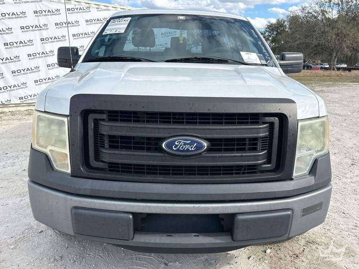 2013-ford-f150-image-26