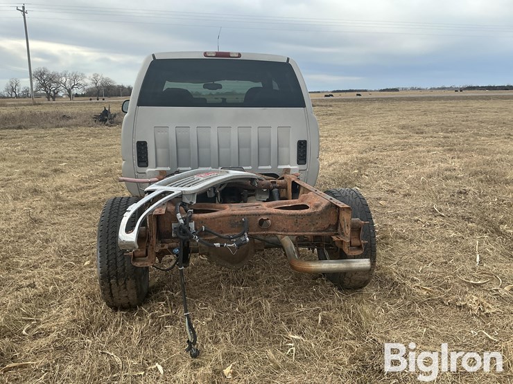 2006-gmc-sierra-2500-image-6