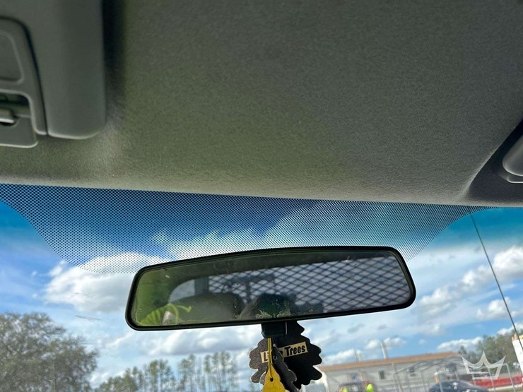 2015-ford-f350-image-19