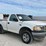 1999-ford-f150-image-2