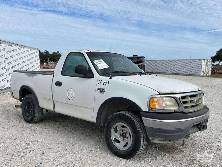 1999-ford-f150-image-2