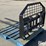 2025-giyi-60"-skid-steer-pallet-forks-&-mast-assembly-image-7