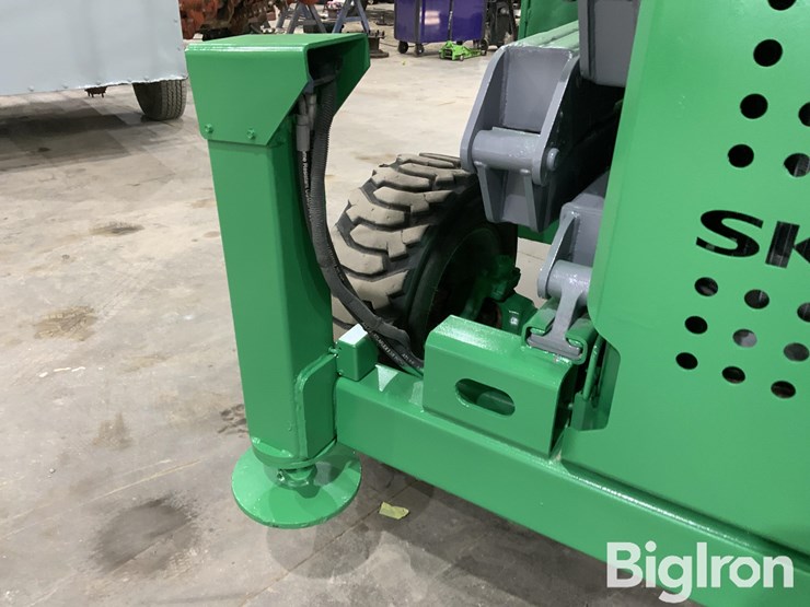 2016-skyjack-sj8841rt-image-15