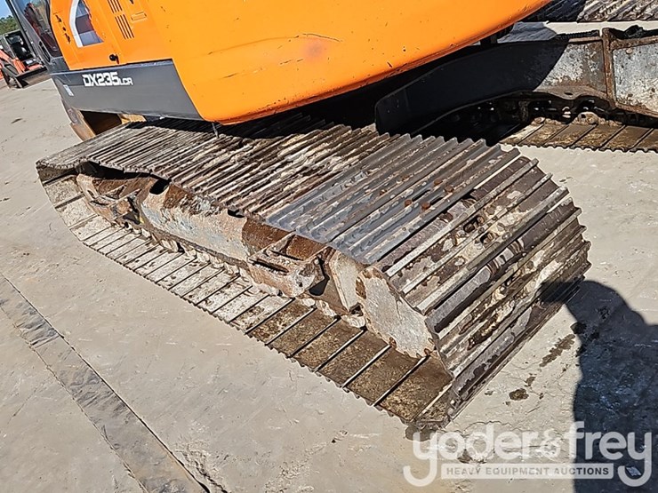 2019-doosan-dx235-lcr-5-image-26