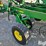 2022-john-deere-2330-image-19