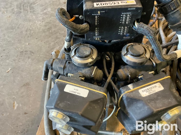 surefire-fertilizer-application-components-image-13