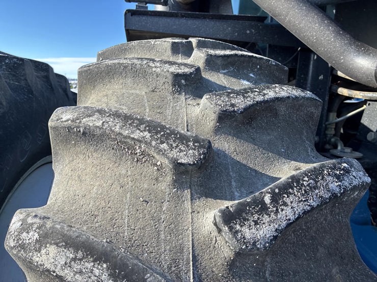 1999-new-holland-9484-image-49