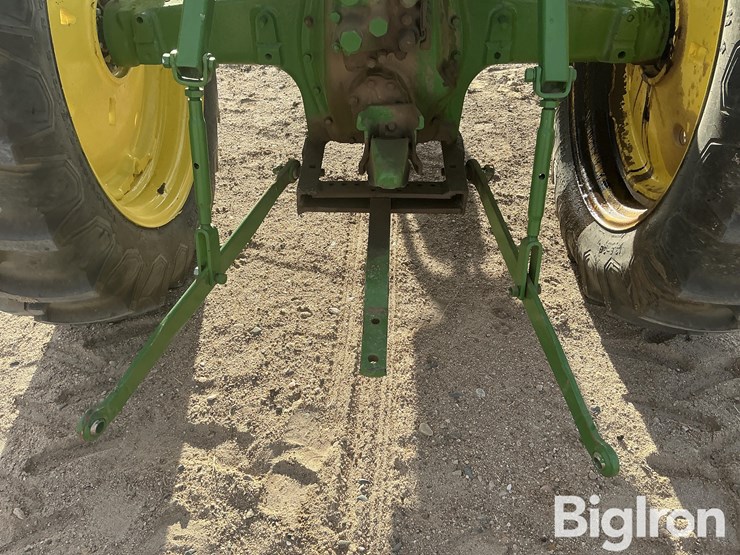 1952-john-deere-a-image-9