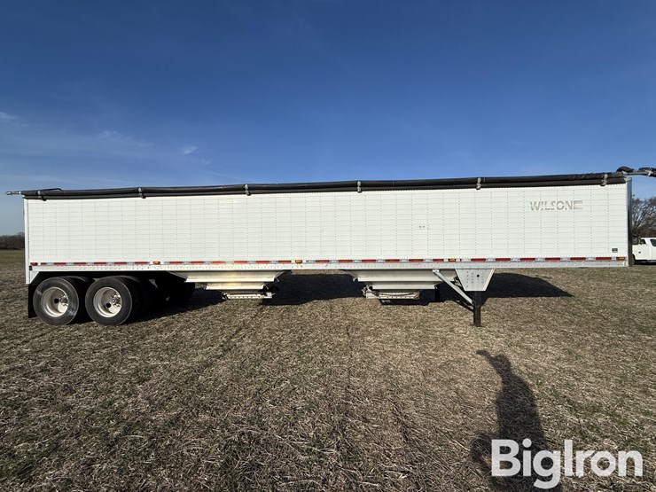 2014-wilson-dwh-500-image-4