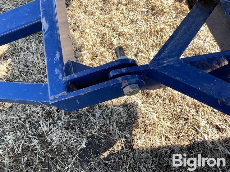 1977-chemi-trol-1000-gal-nurse-tank-on-duo-lift-running-gear-image-12